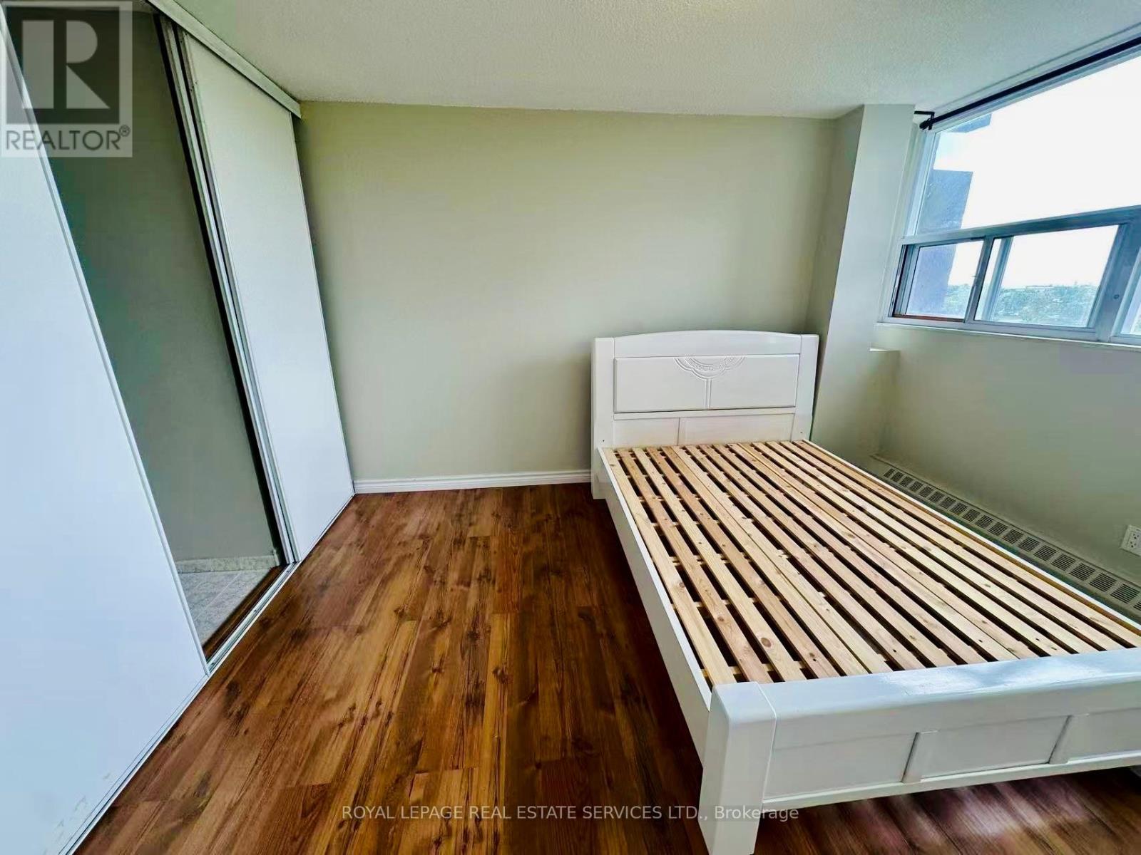 801 - 4101 Sheppard Avenue E, Toronto, Ontario  M1S 3H3 - Photo 14 - E12837210