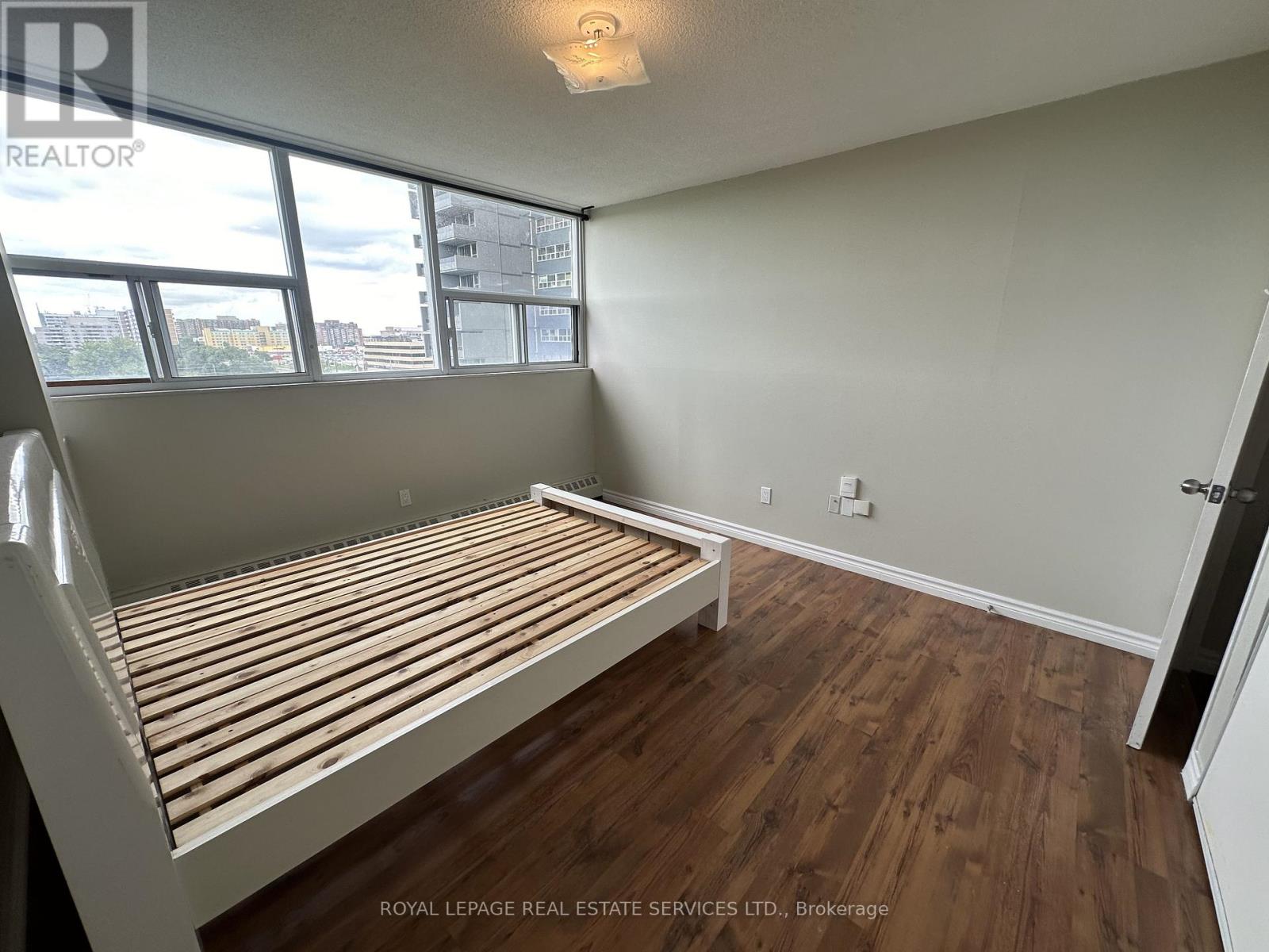 801 - 4101 Sheppard Avenue E, Toronto, Ontario  M1S 3H3 - Photo 16 - E12837210