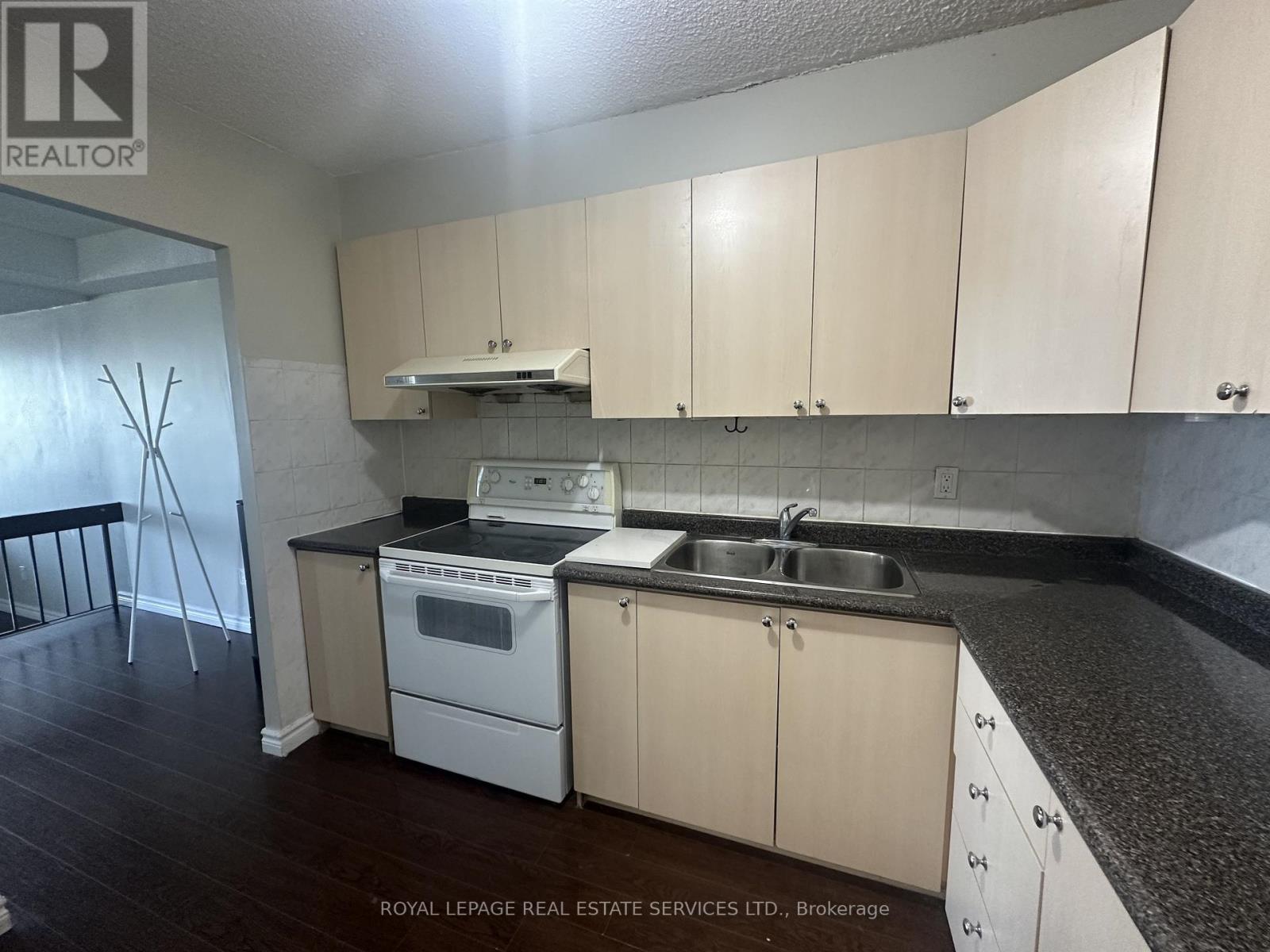 801 - 4101 Sheppard Avenue E, Toronto, Ontario  M1S 3H3 - Photo 5 - E12837210