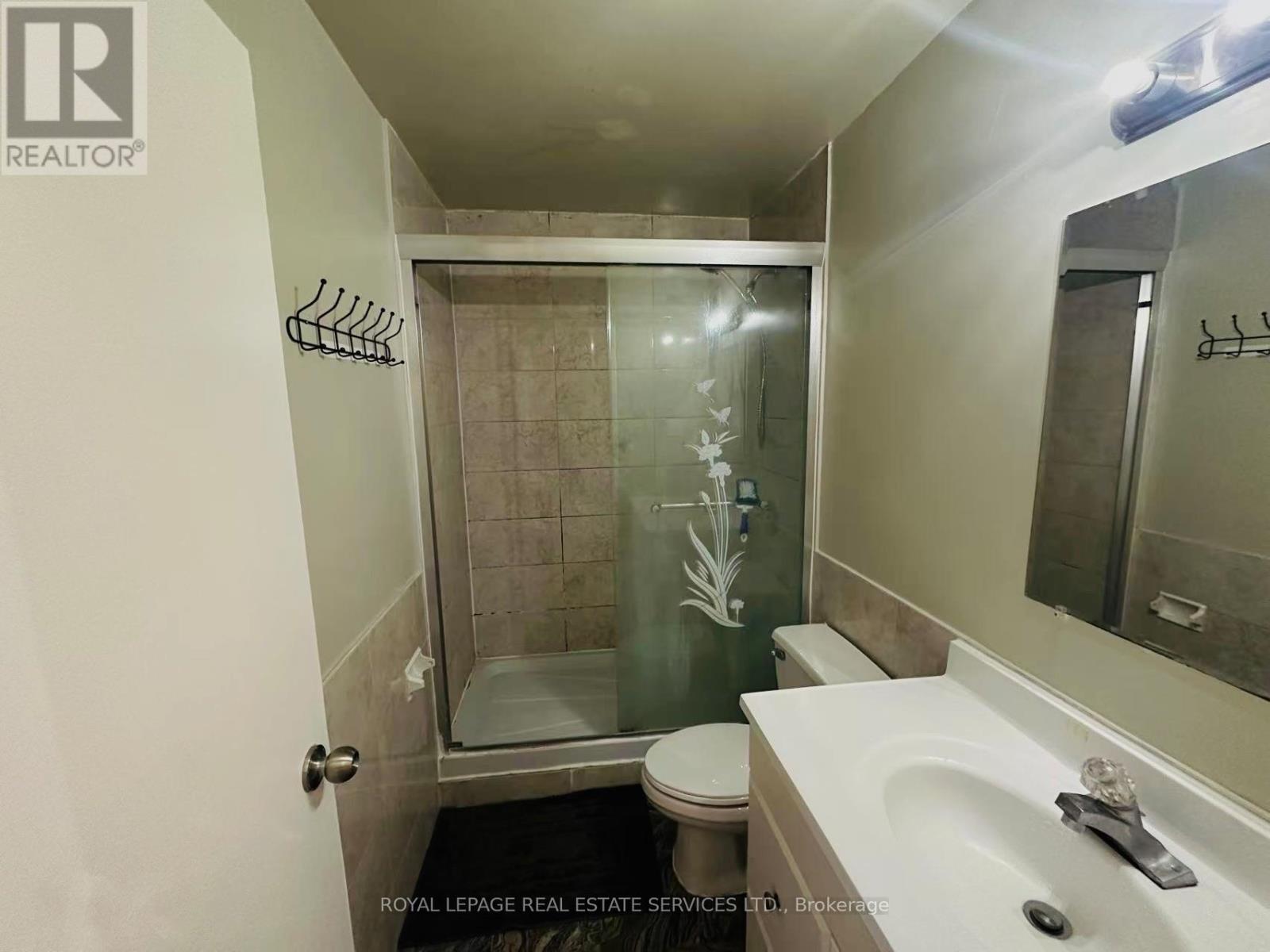 801 - 4101 Sheppard Avenue E, Toronto, Ontario  M1S 3H3 - Photo 6 - E12837210