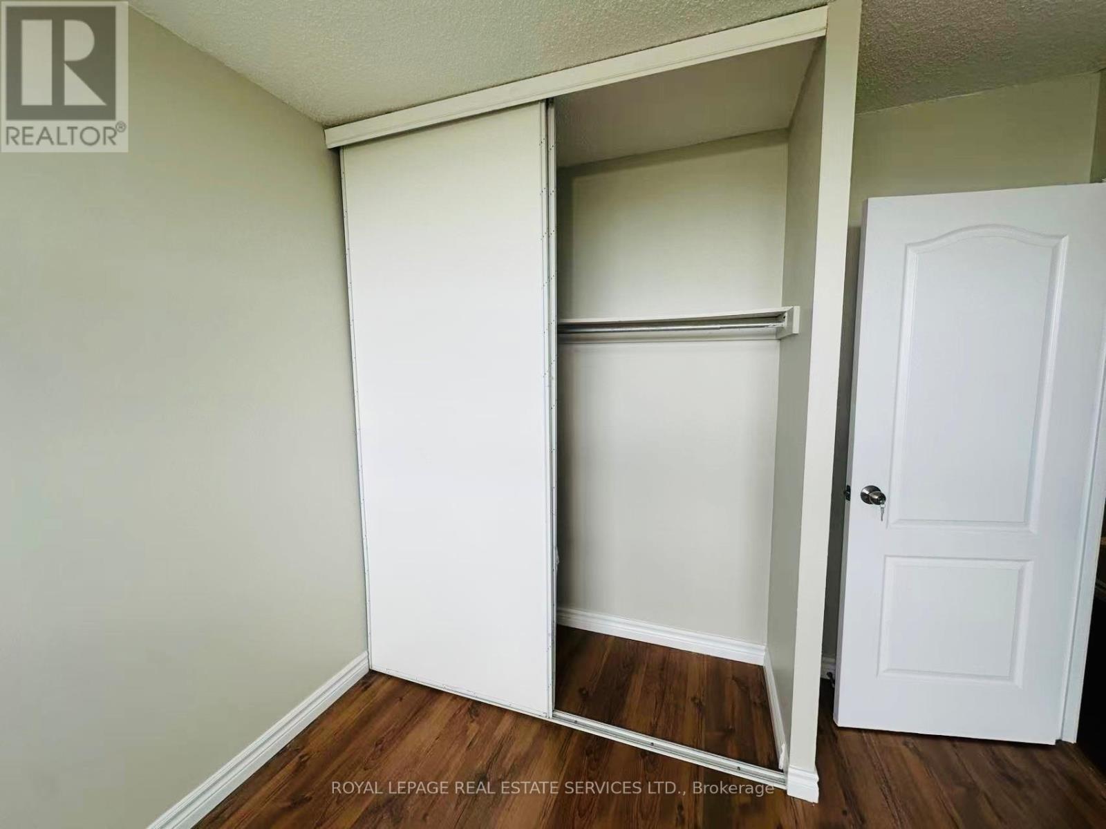 801 - 4101 Sheppard Avenue E, Toronto, Ontario  M1S 3H3 - Photo 8 - E12837210