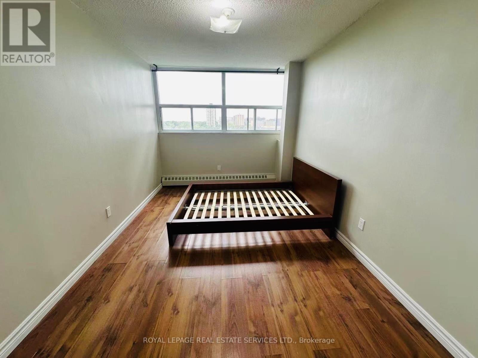 801 - 4101 Sheppard Avenue E, Toronto, Ontario  M1S 3H3 - Photo 9 - E12837210