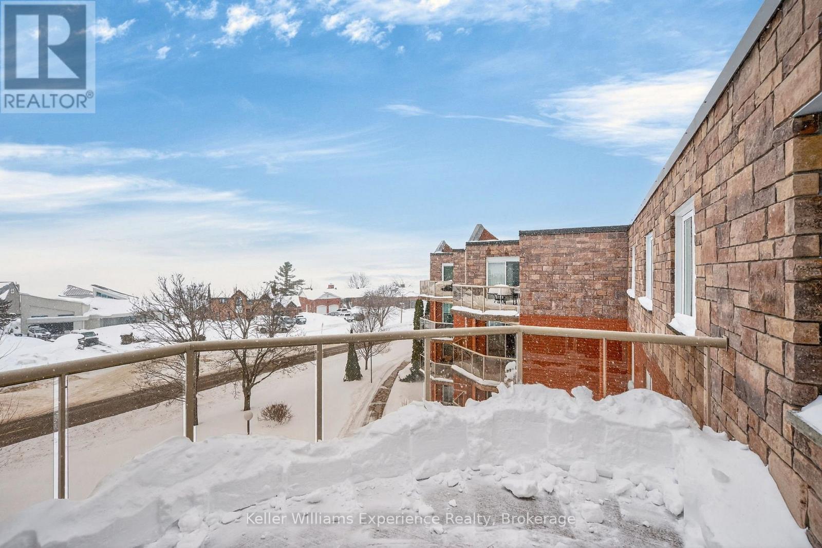 404 - 11 Beck Boulevard, Penetanguishene, Ontario L9M 2G1 - Photo 19 - S12834528