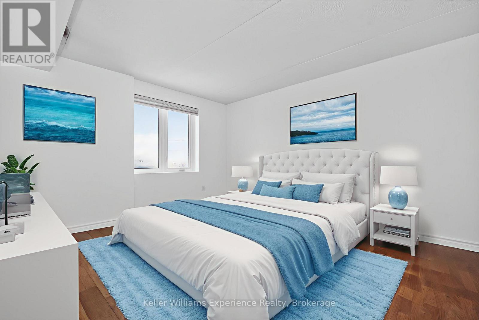 404 - 11 Beck Boulevard, Penetanguishene, Ontario L9M 2G1 - Photo 14 - S12834528