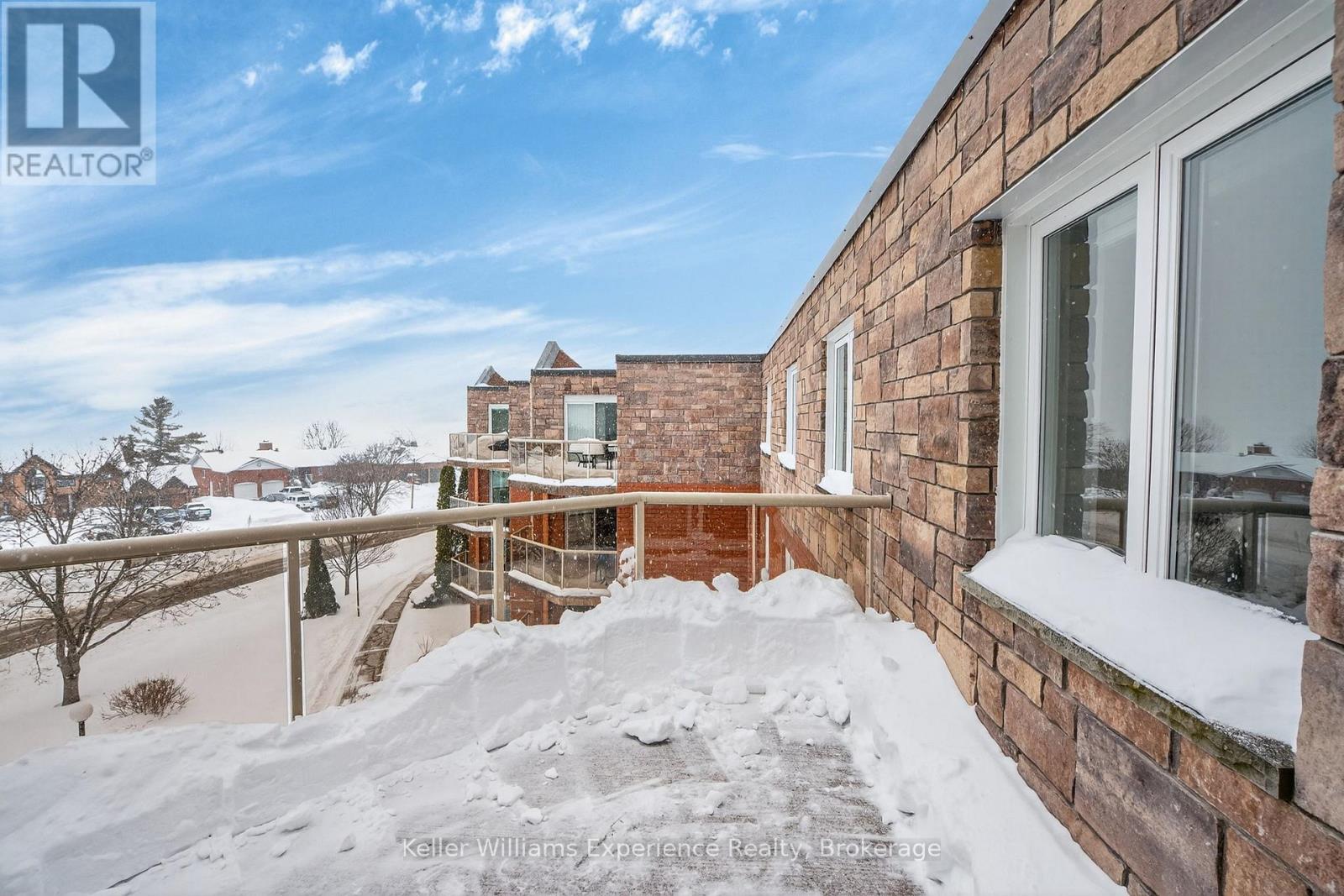 404 - 11 Beck Boulevard, Penetanguishene, Ontario L9M 2G1 - Photo 12 - S12834528