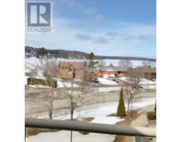 404 - 11 BECK BOULEVARD, penetanguishene, Ontario