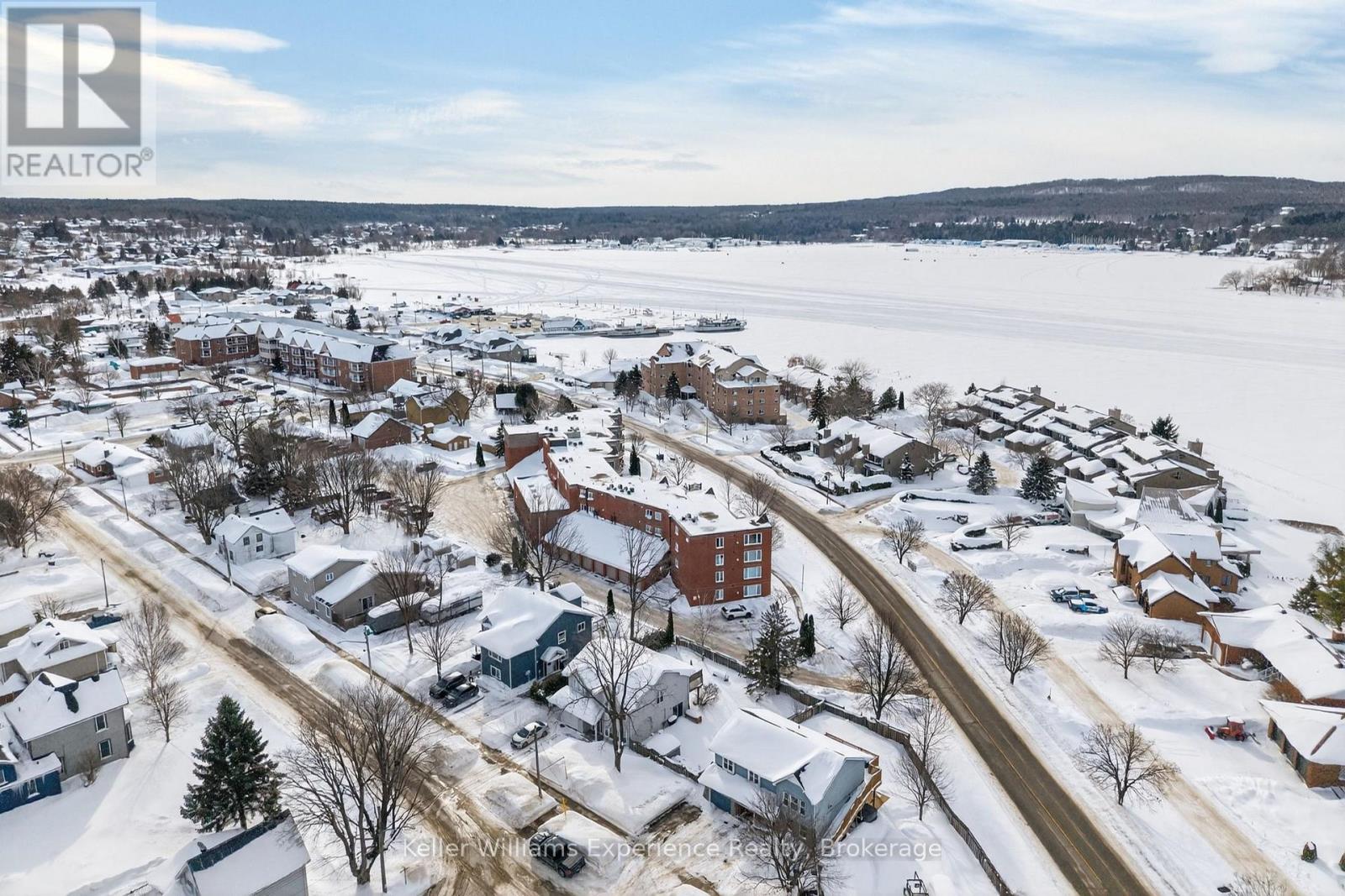 404 - 11 Beck Boulevard, Penetanguishene, Ontario L9M 2G1 - Photo 22 - S12834528