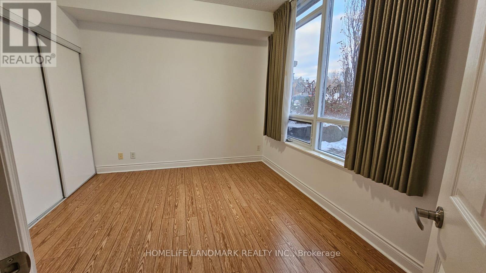 117 - 33 Cox Boulevard, Markham, Ontario  L3R 8A6 - Photo 10 - N12837184