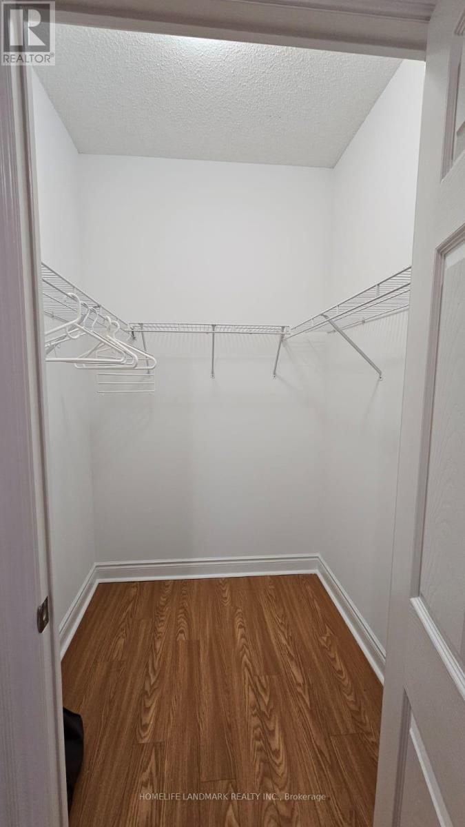 117 - 33 Cox Boulevard, Markham, Ontario  L3R 8A6 - Photo 11 - N12837184