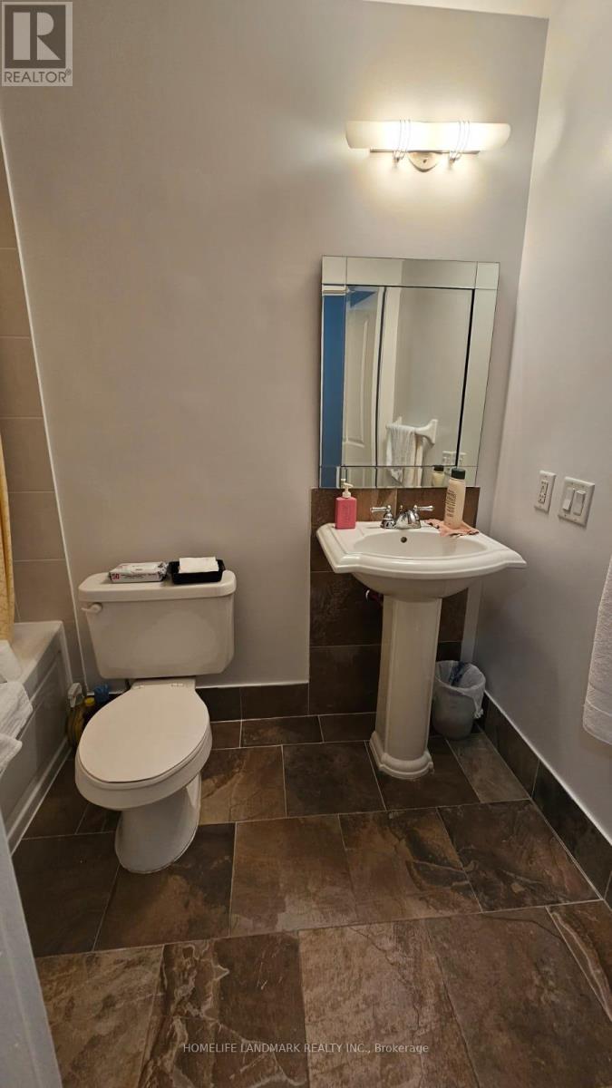 117 - 33 Cox Boulevard, Markham, Ontario  L3R 8A6 - Photo 13 - N12837184