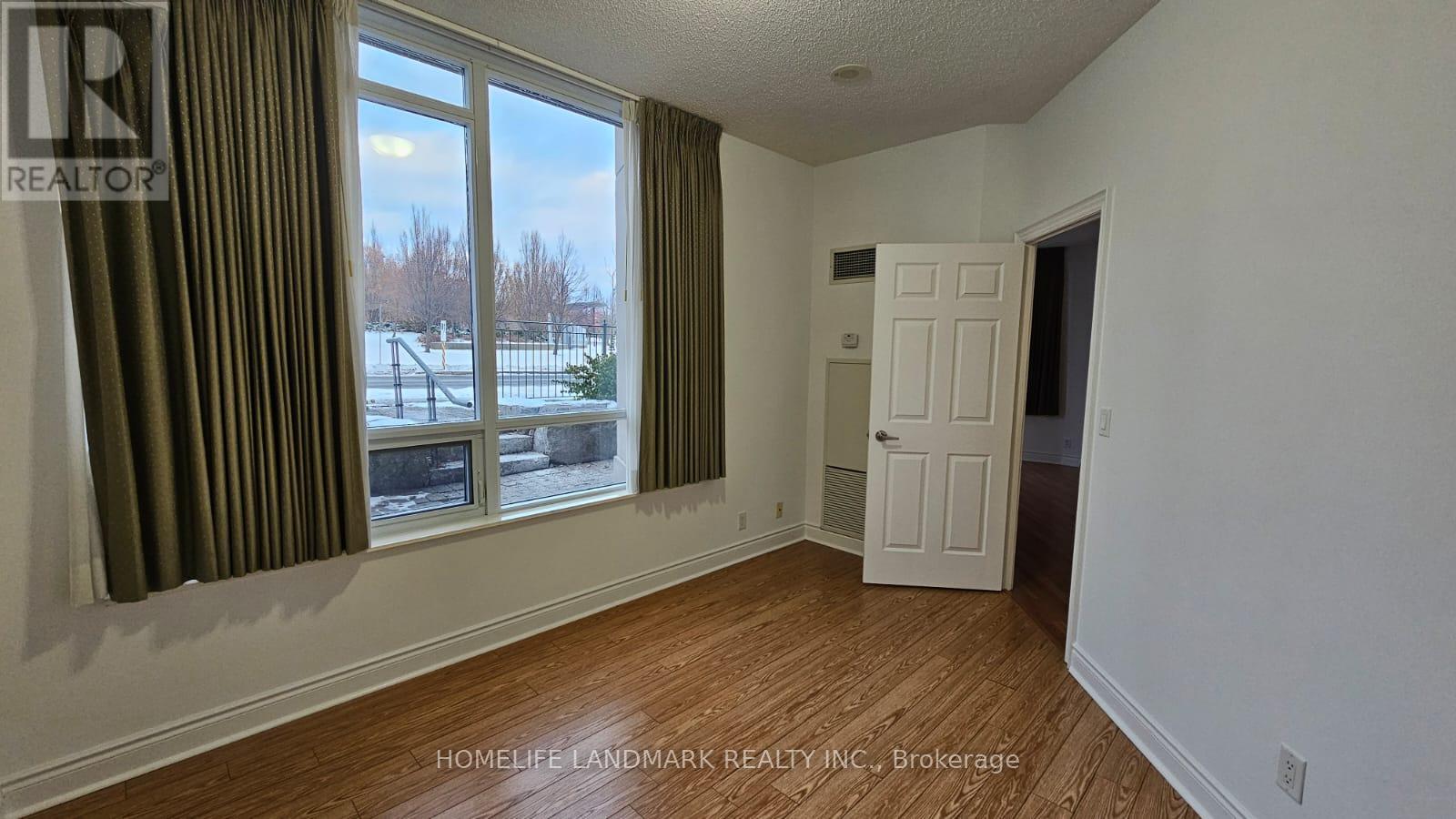 117 - 33 Cox Boulevard, Markham, Ontario  L3R 8A6 - Photo 14 - N12837184