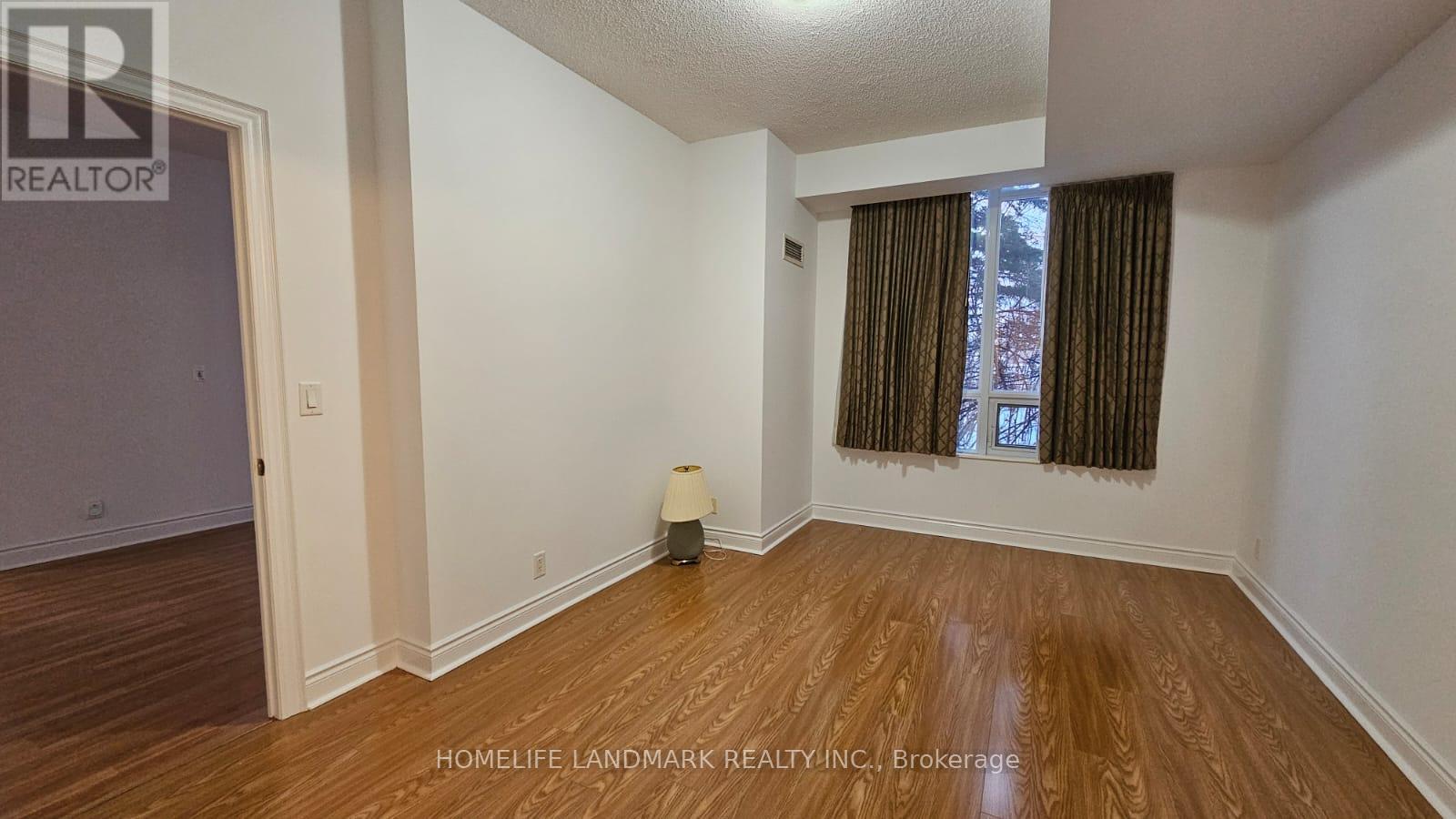 117 - 33 Cox Boulevard, Markham, Ontario  L3R 8A6 - Photo 15 - N12837184