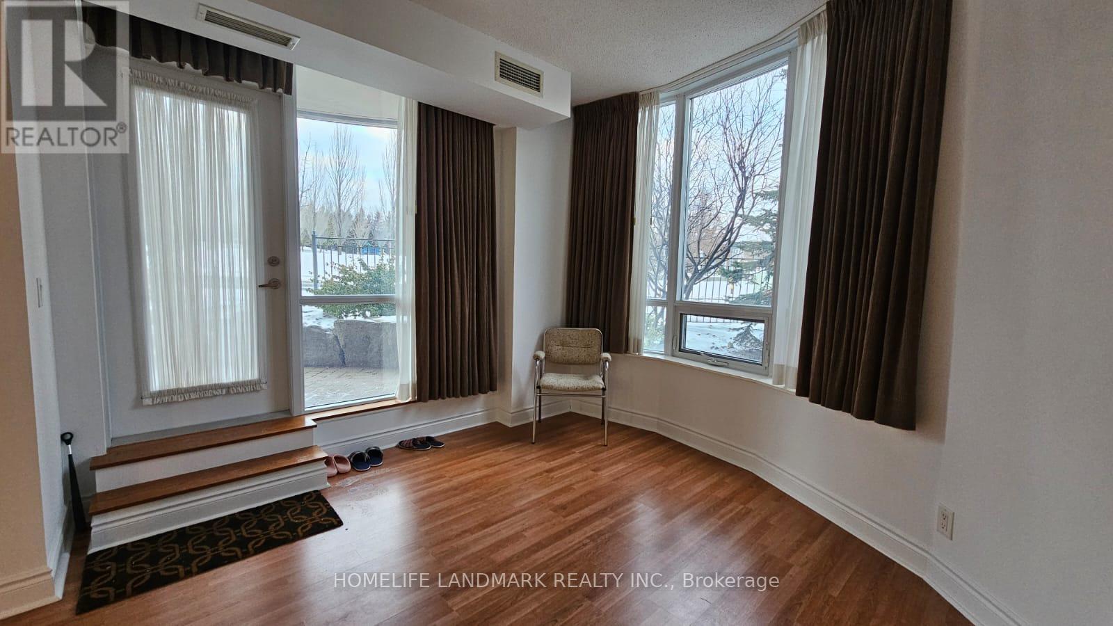 117 - 33 Cox Boulevard, Markham, Ontario  L3R 8A6 - Photo 16 - N12837184