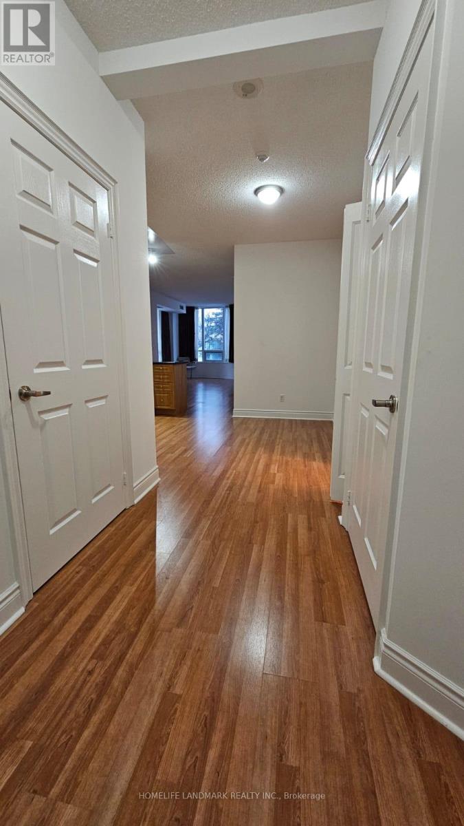 117 - 33 Cox Boulevard, Markham, Ontario  L3R 8A6 - Photo 17 - N12837184