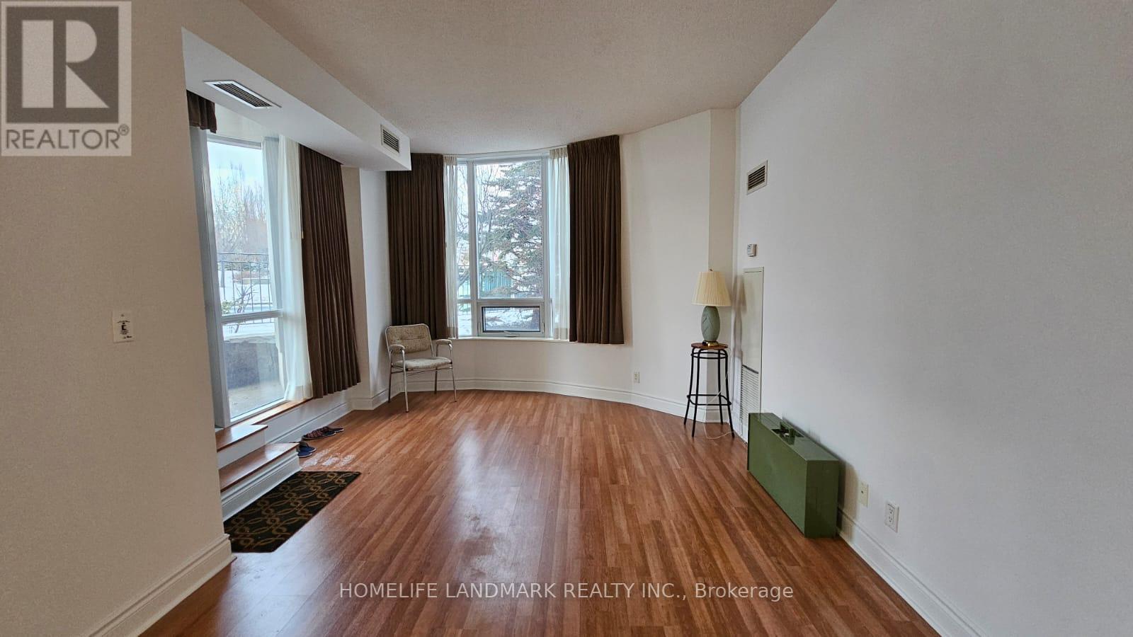 117 - 33 Cox Boulevard, Markham, Ontario  L3R 8A6 - Photo 18 - N12837184