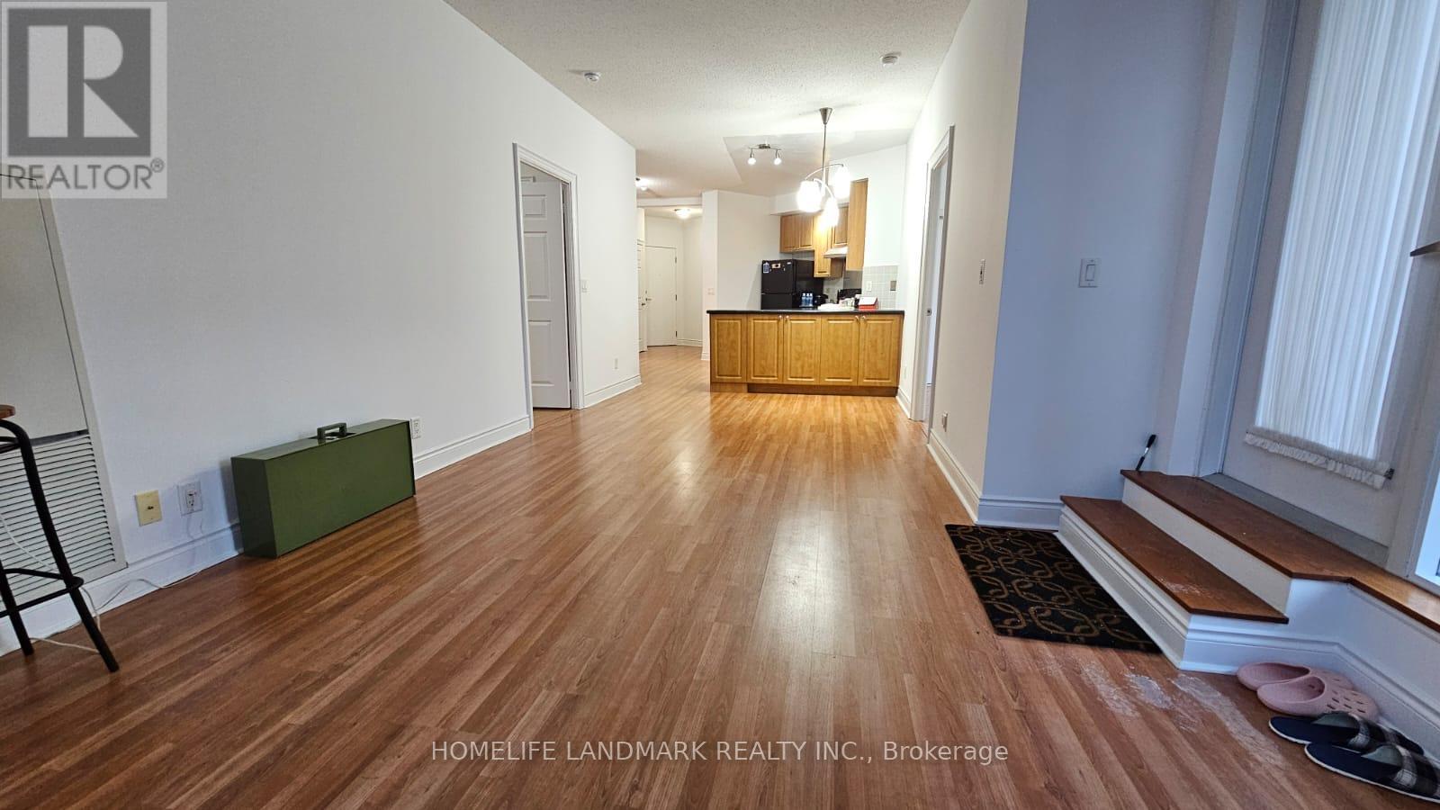 117 - 33 Cox Boulevard, Markham, Ontario  L3R 8A6 - Photo 19 - N12837184