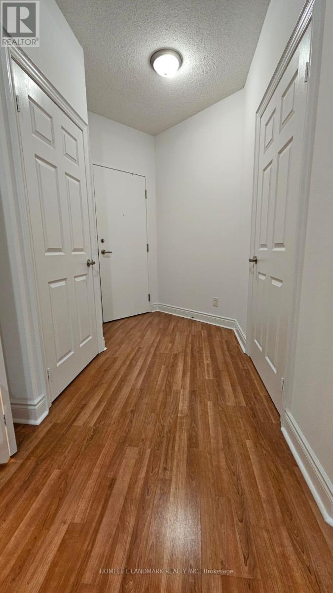 117 - 33 Cox Boulevard, Markham, Ontario  L3R 8A6 - Photo 5 - N12837184