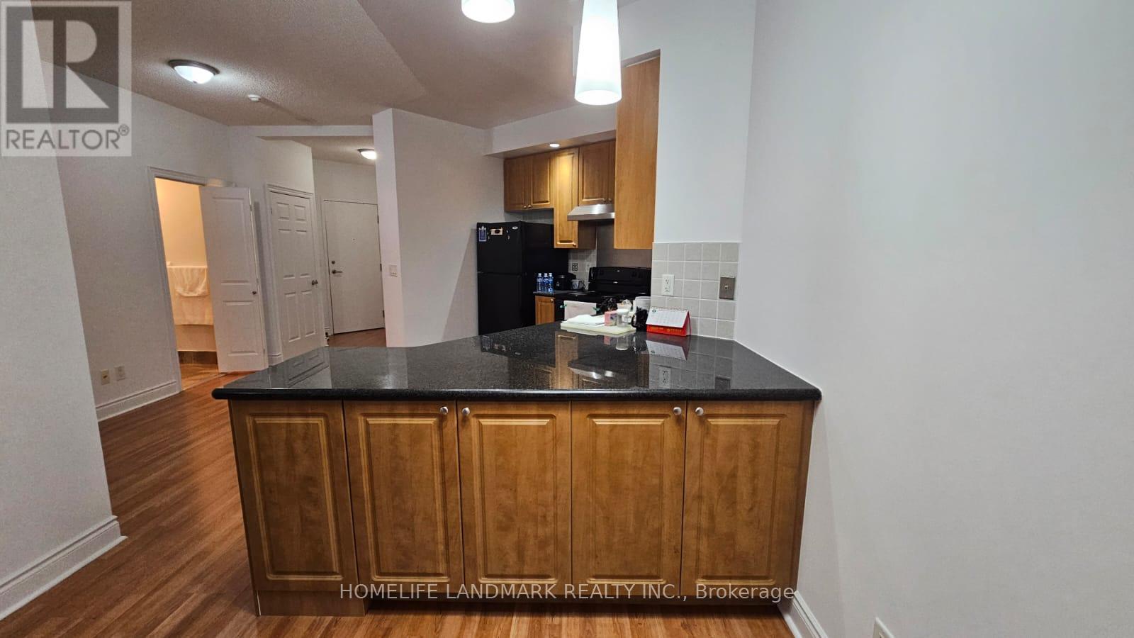 117 - 33 Cox Boulevard, Markham, Ontario  L3R 8A6 - Photo 6 - N12837184