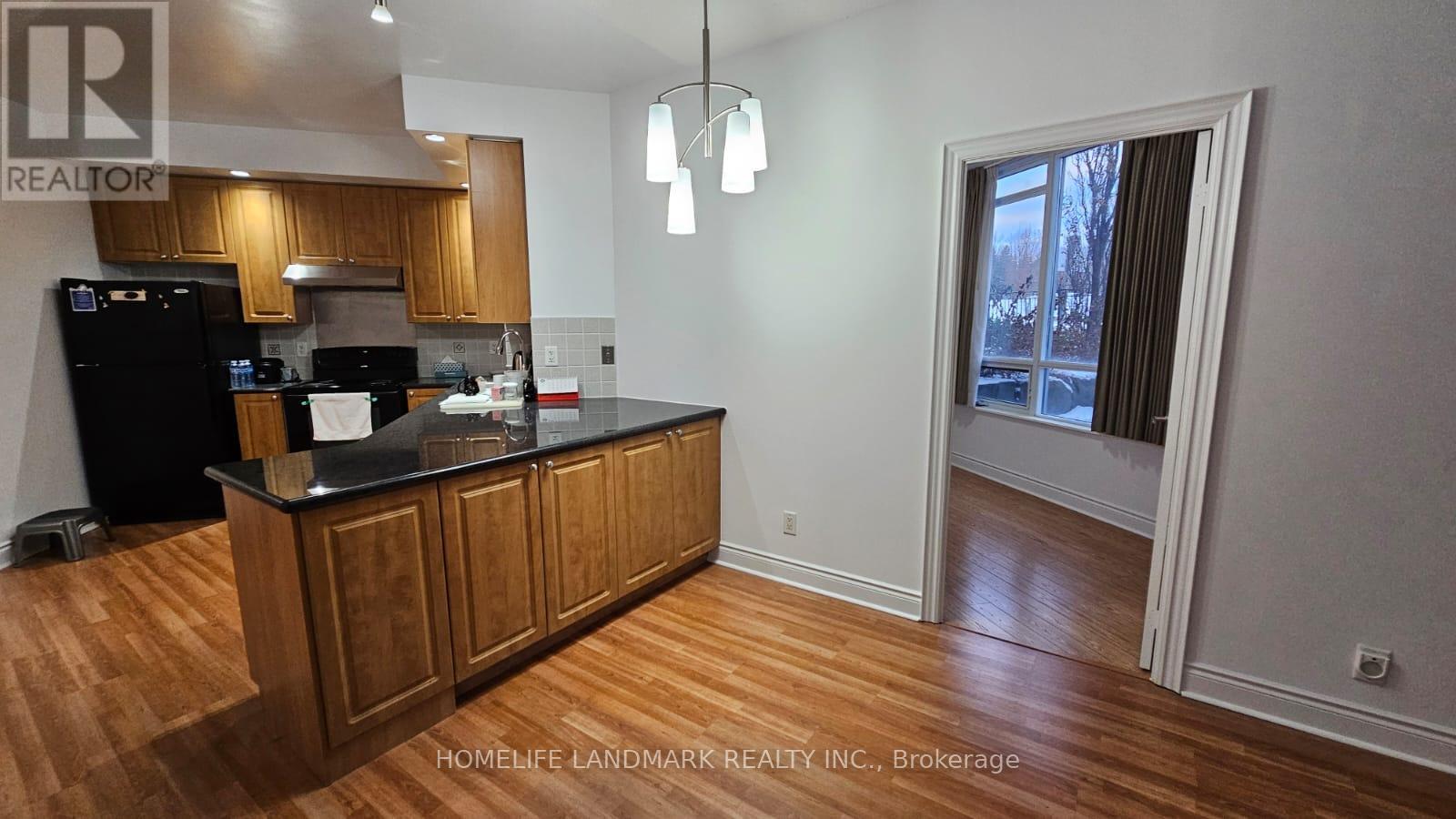 117 - 33 Cox Boulevard, Markham, Ontario  L3R 8A6 - Photo 7 - N12837184