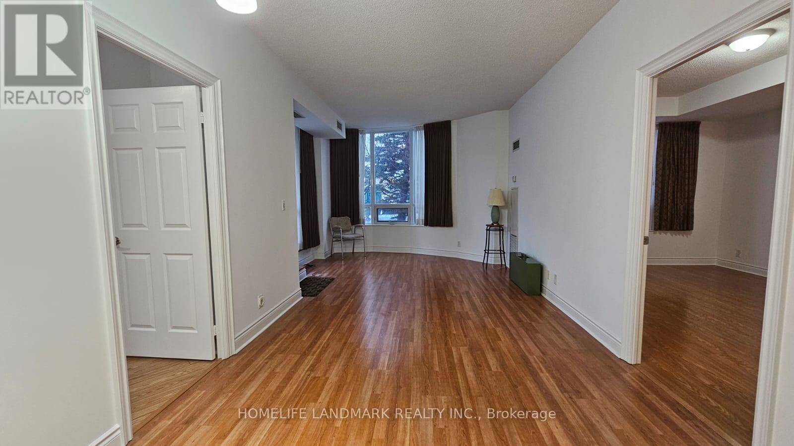 117 - 33 Cox Boulevard, Markham, Ontario  L3R 8A6 - Photo 8 - N12837184