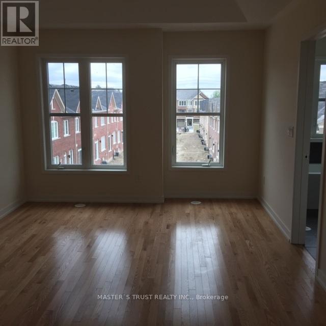 19 Torah Gate, Vaughan, Ontario  L6A 4Y4 - Photo 4 - N12837192