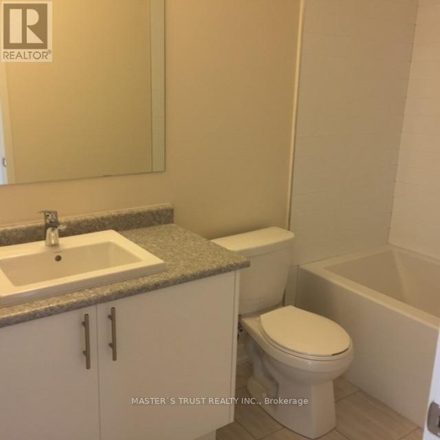 19 Torah Gate, Vaughan, Ontario  L6A 4Y4 - Photo 6 - N12837192