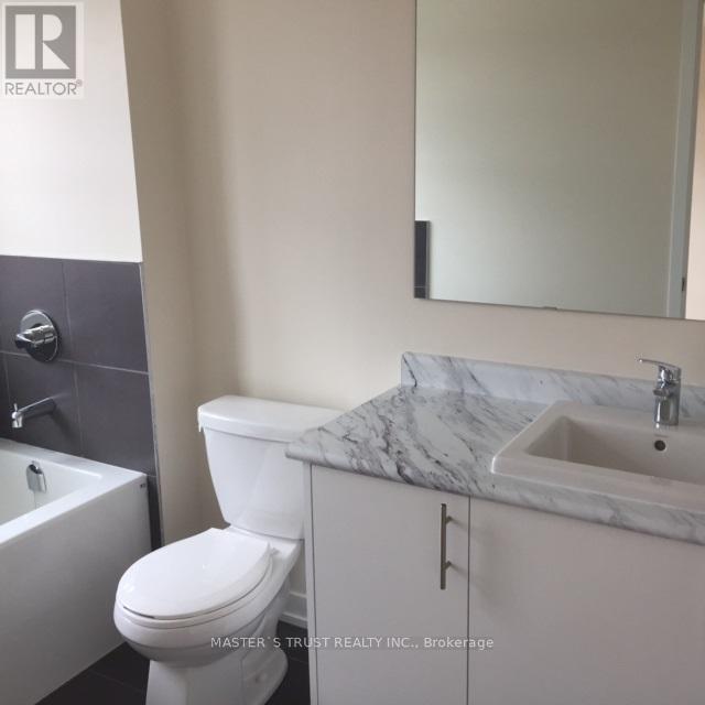 19 Torah Gate, Vaughan, Ontario  L6A 4Y4 - Photo 7 - N12837192