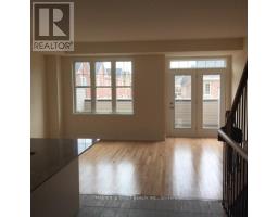 19 TORAH GATE, Vaughan, Ontario