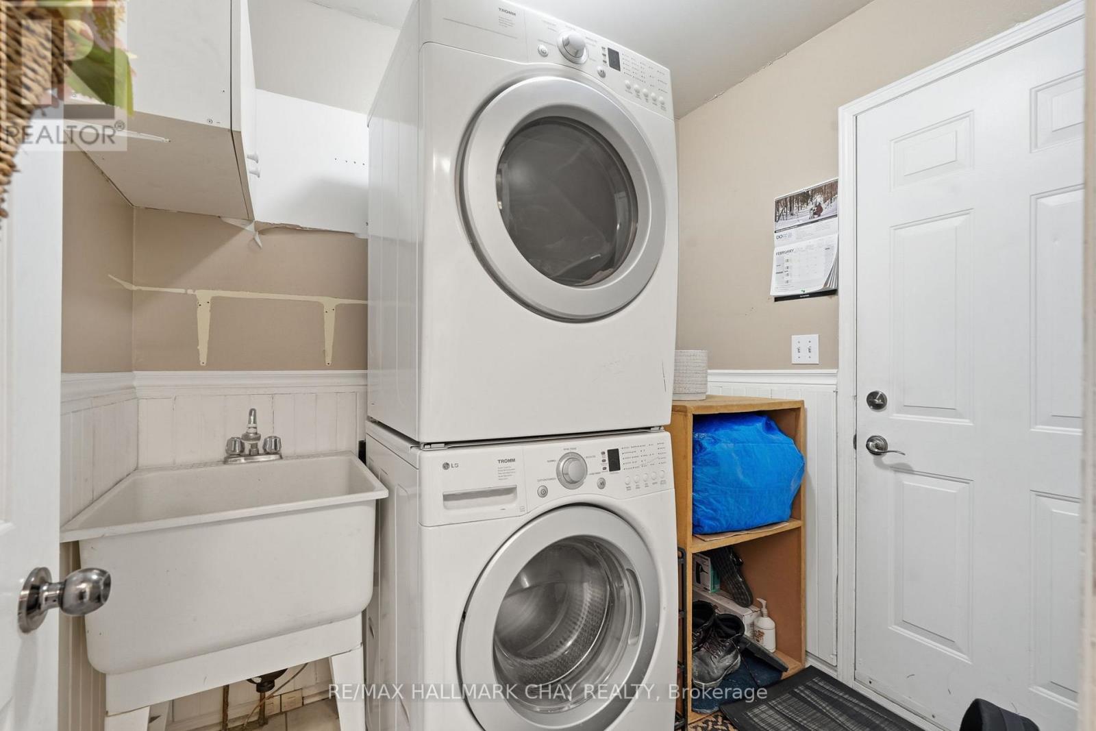 9 Grasett Crescent, Barrie, Ontario  L4N 6Z8 - Photo 42 - S12837102