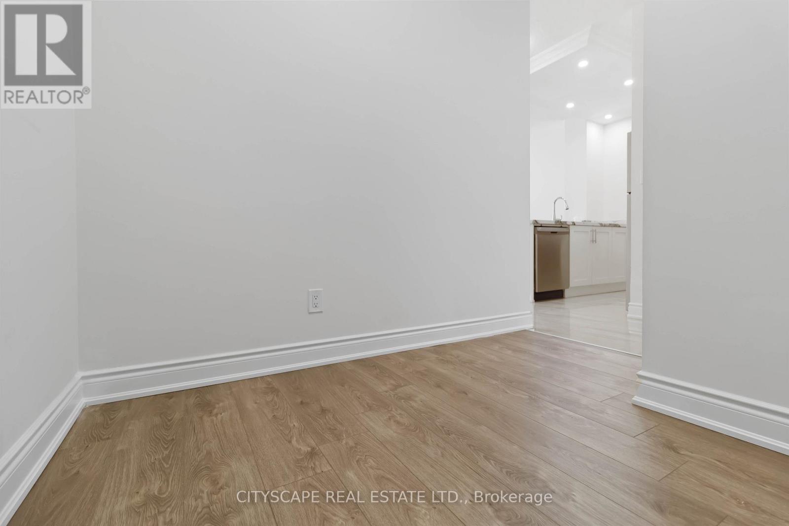 1708 - 4070 Confederation Parkway, Mississauga, Ontario  L5B 0E9 - Photo 27 - W12837186