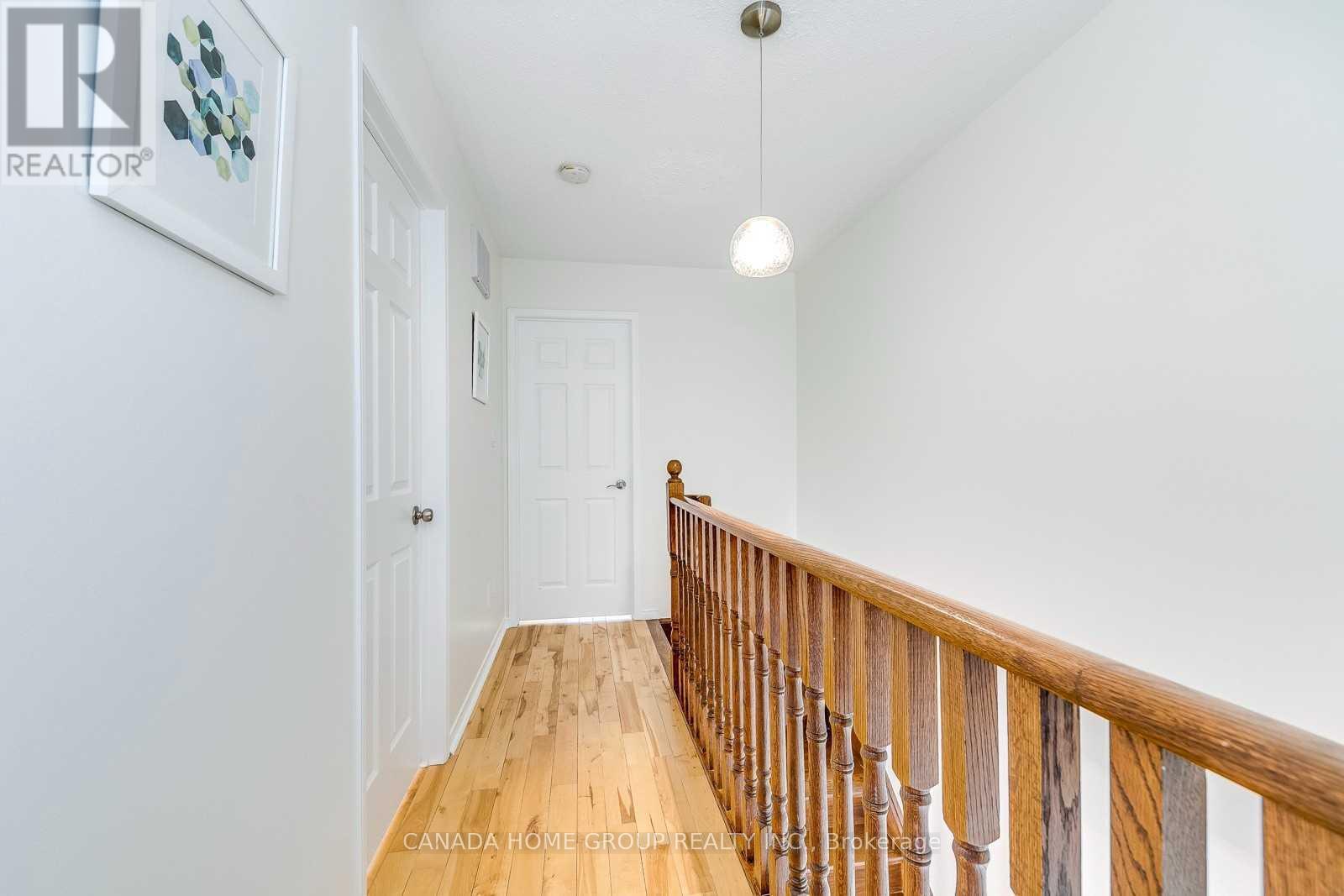 5189 Angel Stone Drive, Mississauga, Ontario  L5M 0L5 - Photo 11 - W12837196