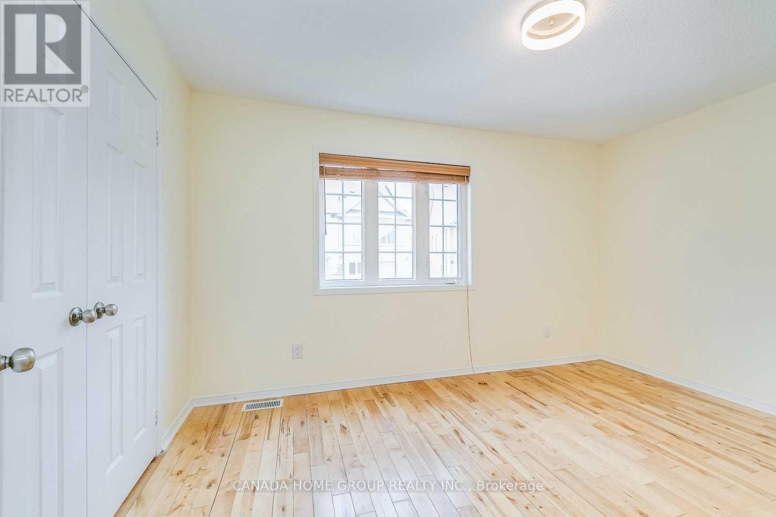 5189 Angel Stone Drive, Mississauga, Ontario  L5M 0L5 - Photo 15 - W12837196