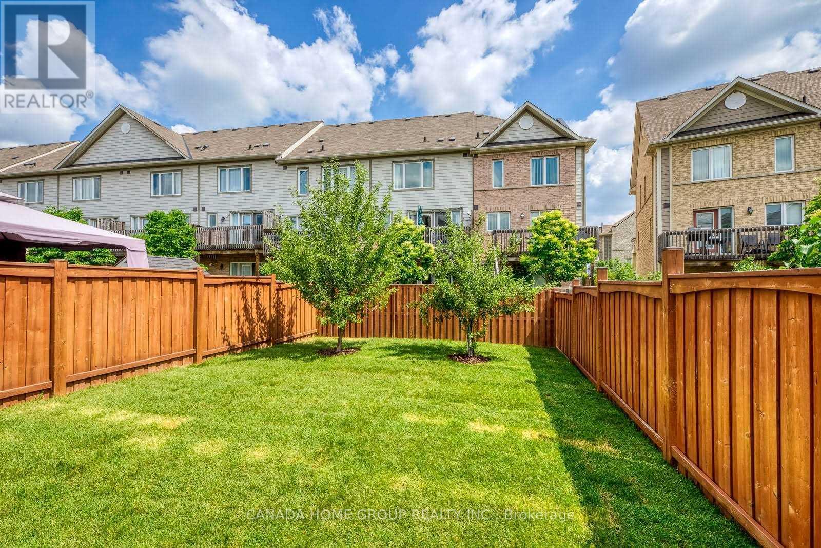 5189 Angel Stone Drive, Mississauga, Ontario  L5M 0L5 - Photo 16 - W12837196