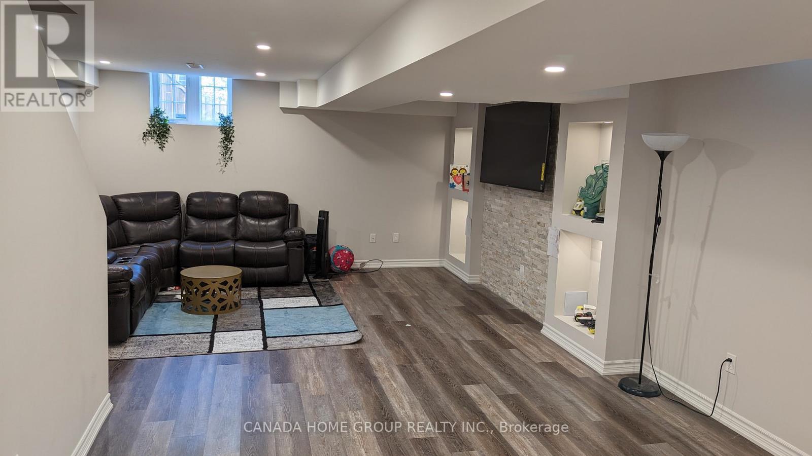 5189 Angel Stone Drive, Mississauga, Ontario  L5M 0L5 - Photo 19 - W12837196