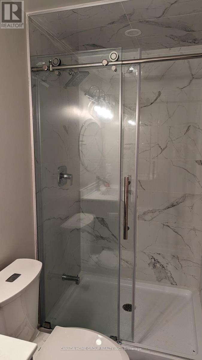 5189 Angel Stone Drive, Mississauga, Ontario  L5M 0L5 - Photo 21 - W12837196