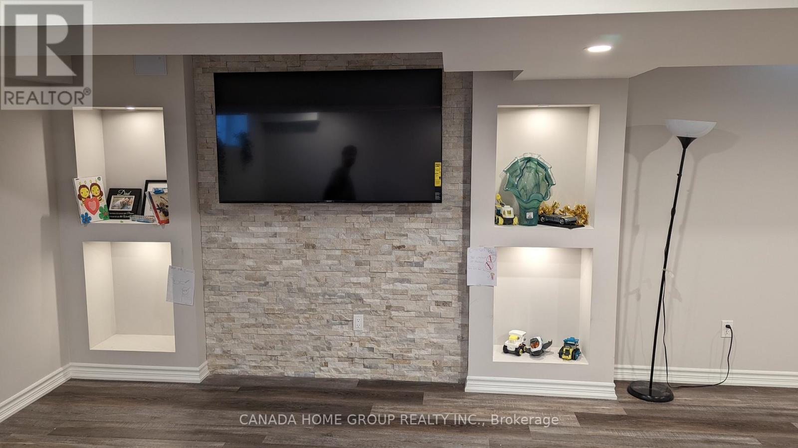 5189 Angel Stone Drive, Mississauga, Ontario  L5M 0L5 - Photo 23 - W12837196