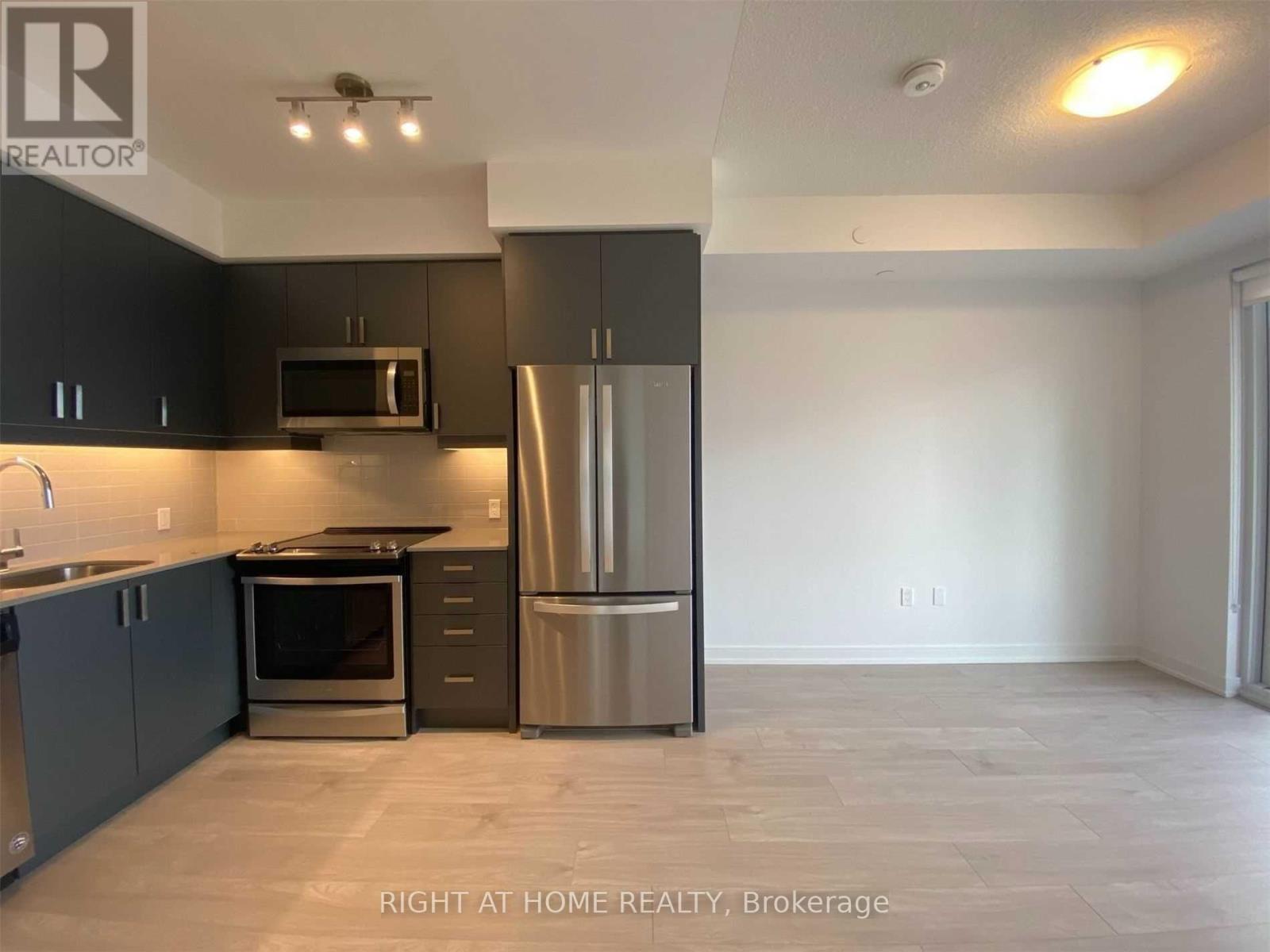 719 - 8 Nahani Way, Mississauga, Ontario  L4Z 4J8 - Photo 2 - W12837220