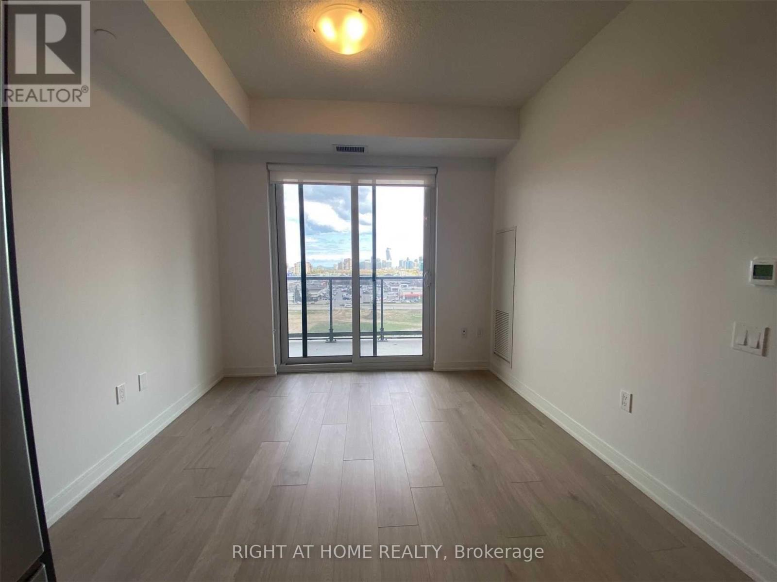 719 - 8 Nahani Way, Mississauga, Ontario  L4Z 4J8 - Photo 5 - W12837220