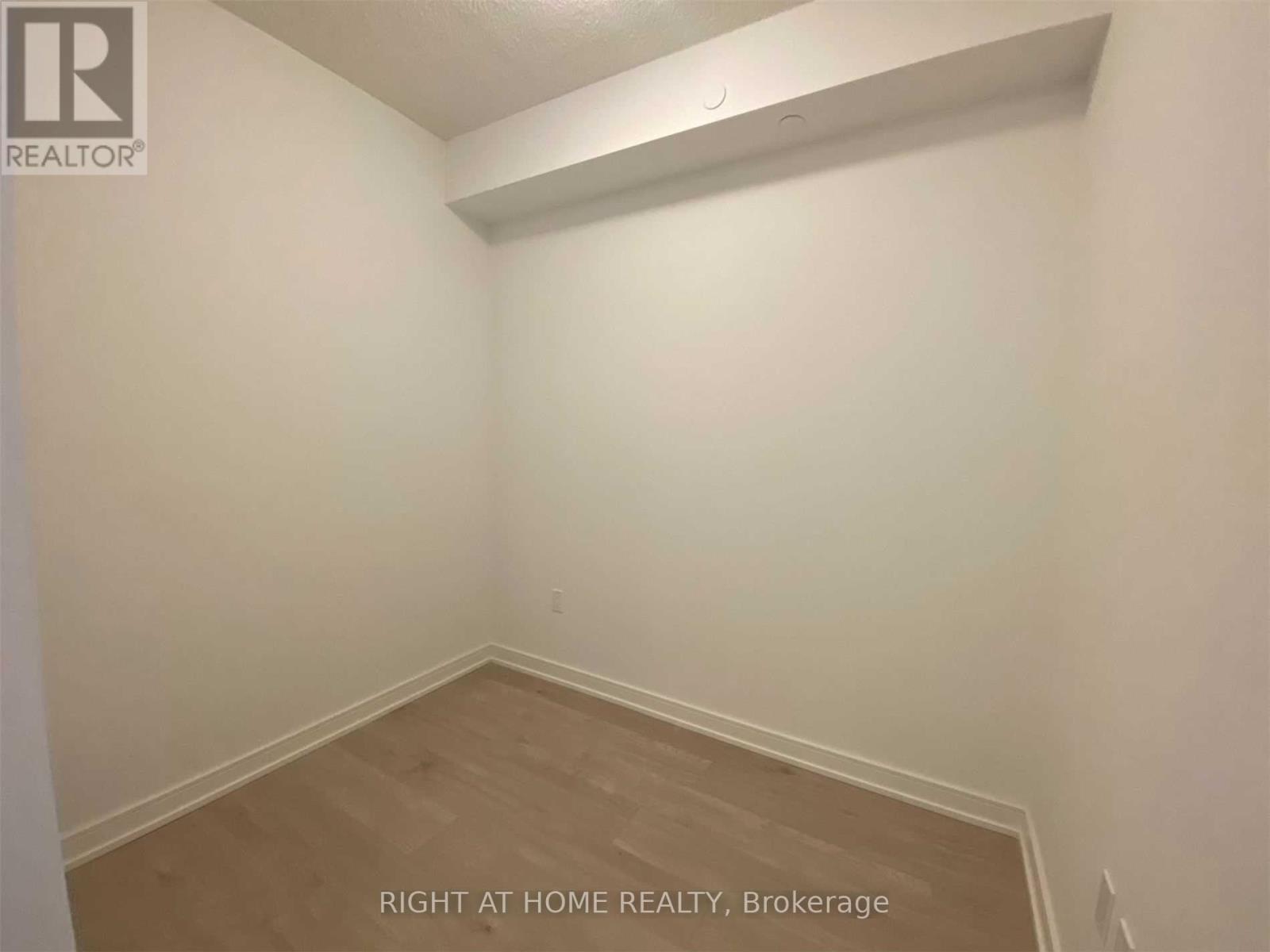 719 - 8 Nahani Way, Mississauga, Ontario  L4Z 4J8 - Photo 7 - W12837220