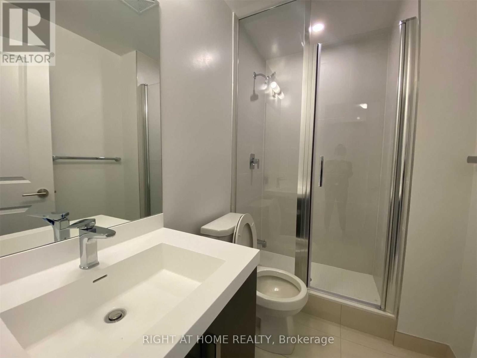 719 - 8 Nahani Way, Mississauga, Ontario  L4Z 4J8 - Photo 8 - W12837220