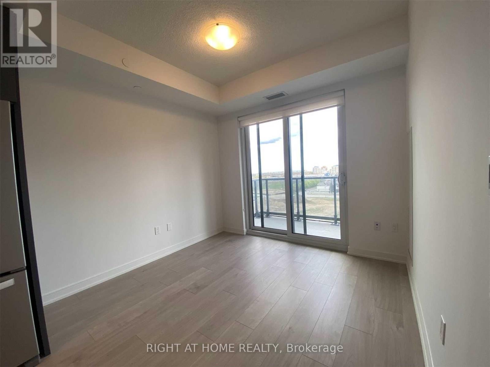 719 - 8 Nahani Way, Mississauga, Ontario  L4Z 4J8 - Photo 9 - W12837220