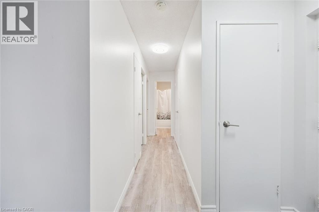 279 Chandler Drive Unit# 210, Kitchener, Ontario  N2E 1X6 - Photo 10 - 40787137