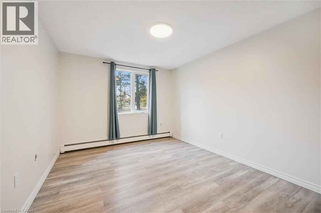 279 Chandler Drive Unit# 210, Kitchener, Ontario  N2E 1X6 - Photo 13 - 40787137