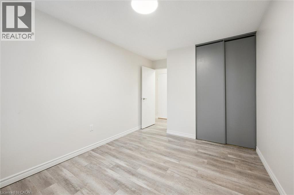 279 Chandler Drive Unit# 210, Kitchener, Ontario  N2E 1X6 - Photo 12 - 40787137