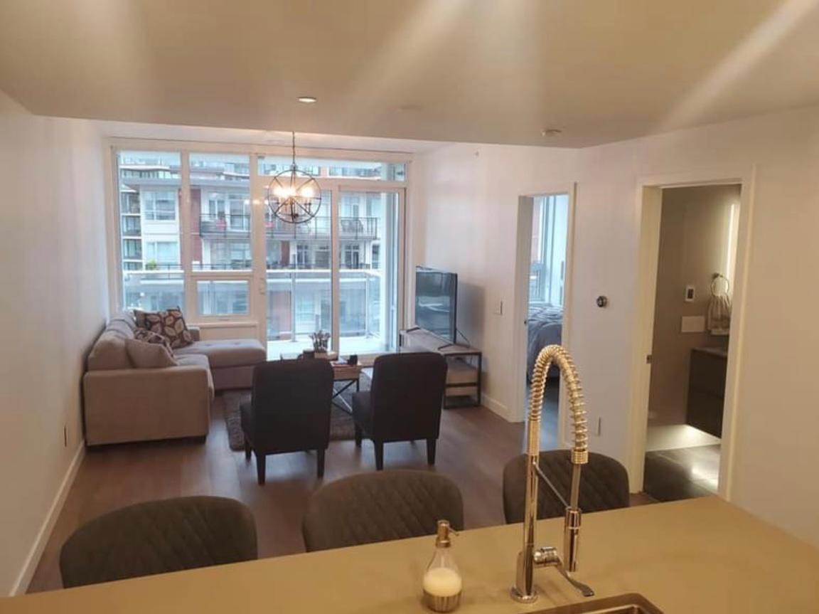 505 1441 Johnston Road, White Rock, British Columbia  V4B 3Z4 - Photo 2 - R3095183