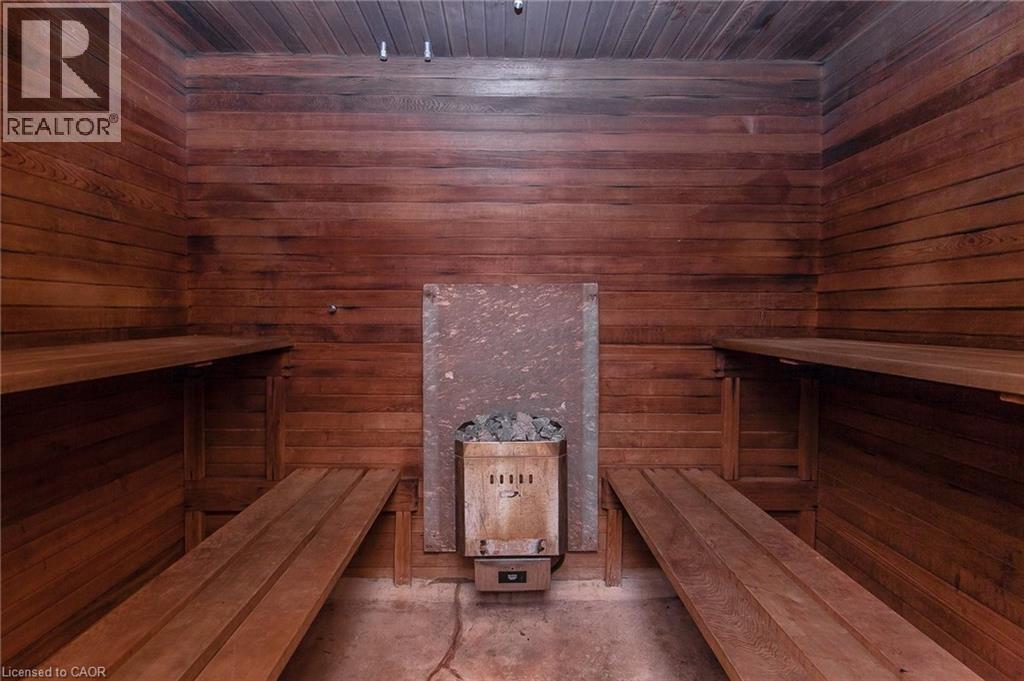 279 Chandler Drive Unit# 210, Kitchener, Ontario  N2E 1X6 - Photo 25 - 40787137