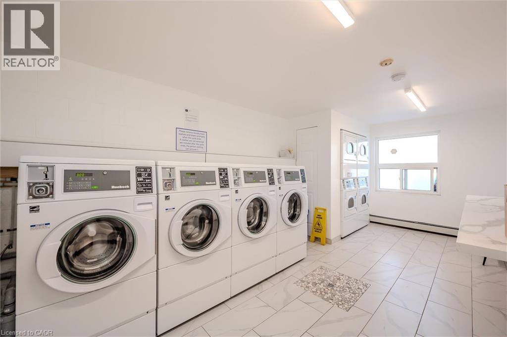 279 Chandler Drive Unit# 210, Kitchener, Ontario  N2E 1X6 - Photo 23 - 40787137