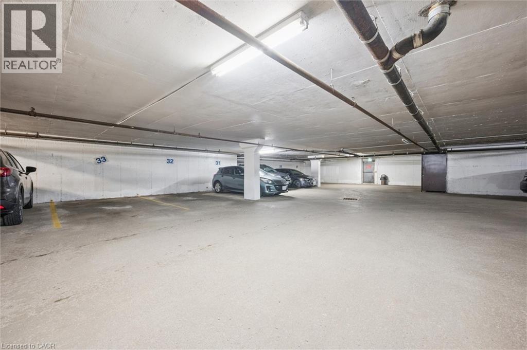 279 Chandler Drive Unit# 210, Kitchener, Ontario  N2E 1X6 - Photo 19 - 40787137