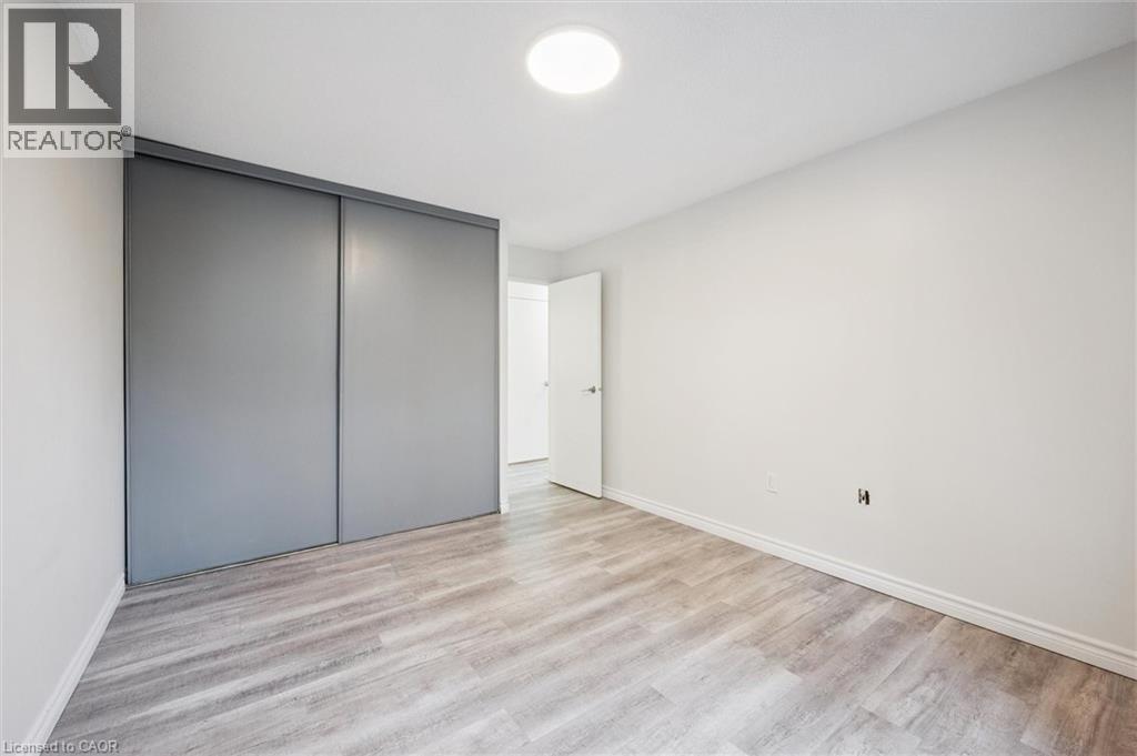 279 Chandler Drive Unit# 210, Kitchener, Ontario  N2E 1X6 - Photo 14 - 40787137