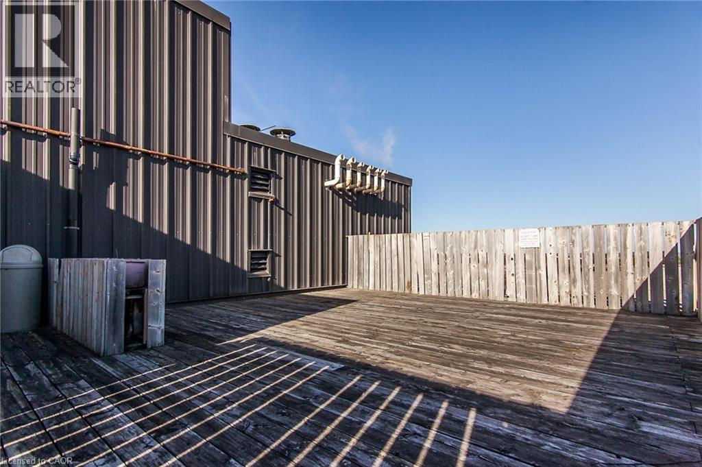 279 Chandler Drive Unit# 210, Kitchener, Ontario  N2E 1X6 - Photo 29 - 40787137